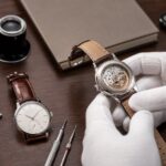 Panduan Membeli Jam Tangan Jaeger-LeCoultre Bekas (Pre-owned): Tips Menghindari Barang Palsu dan Memastikan Keasliannya
