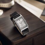 Berapa Harga Jam Tangan Jaeger-LeCoultre Reverso Original? Daftar Harga Dan Tips Memilihnya
