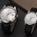 Perbandingan Jaeger-LeCoultre Master Control vs Master Ultra Thin: Mana yang Cocok untuk Gaya Anda?
