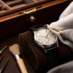 Panduan Lengkap Merawat Jam Tangan Mewah Jaeger-LeCoultre agar Tetap Akurat dan Bernilai Tinggi untuk Investasi Jangka Panjang