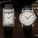 Jaeger-LeCoultre vs Rolex: Pertarungan Dua Raksasa Horologi Swiss dalam Kategori Dress Watch – Perbandingan Desain, Mesin, dan Prestise