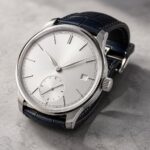 Uraian Lengkap Spesifikasi IWC Portugieser Automatic 40 mm Varian Terbaru dan Keunggulannya