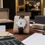 Kelebihan dan Kekurangan Membeli Jam Tangan IWC Schaffhausen Pre-owned (Bekas): Panduan Sebelum Membeli