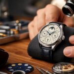 Kenapa Kolektor Horologi Begitu Mengagumi Kompleksitas Komplikasi Perpetual Calendar IWC? Memahami Keunggulan Dan Nilainya