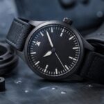 IWC Schaffhausen 2026: Koleksi, Teknologi, dan Nilai