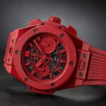 Review dan Harga Hublot Big Bang All Red 2026