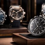 Daftar Harga Hublot Pria Original Terbaru 2026