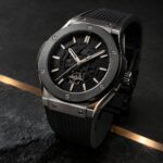 Jam Tangan Hublot 2026 Terbaru: Desain, Teknologi, dan Harga