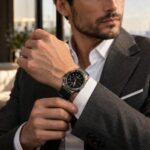 Rekomendasi Jam Tangan Hublot 2026 untuk Pria: Pilihan Elegan