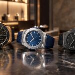 Harga Jam Tangan Hublot 2026: Model Terbaik dan Harga di RI